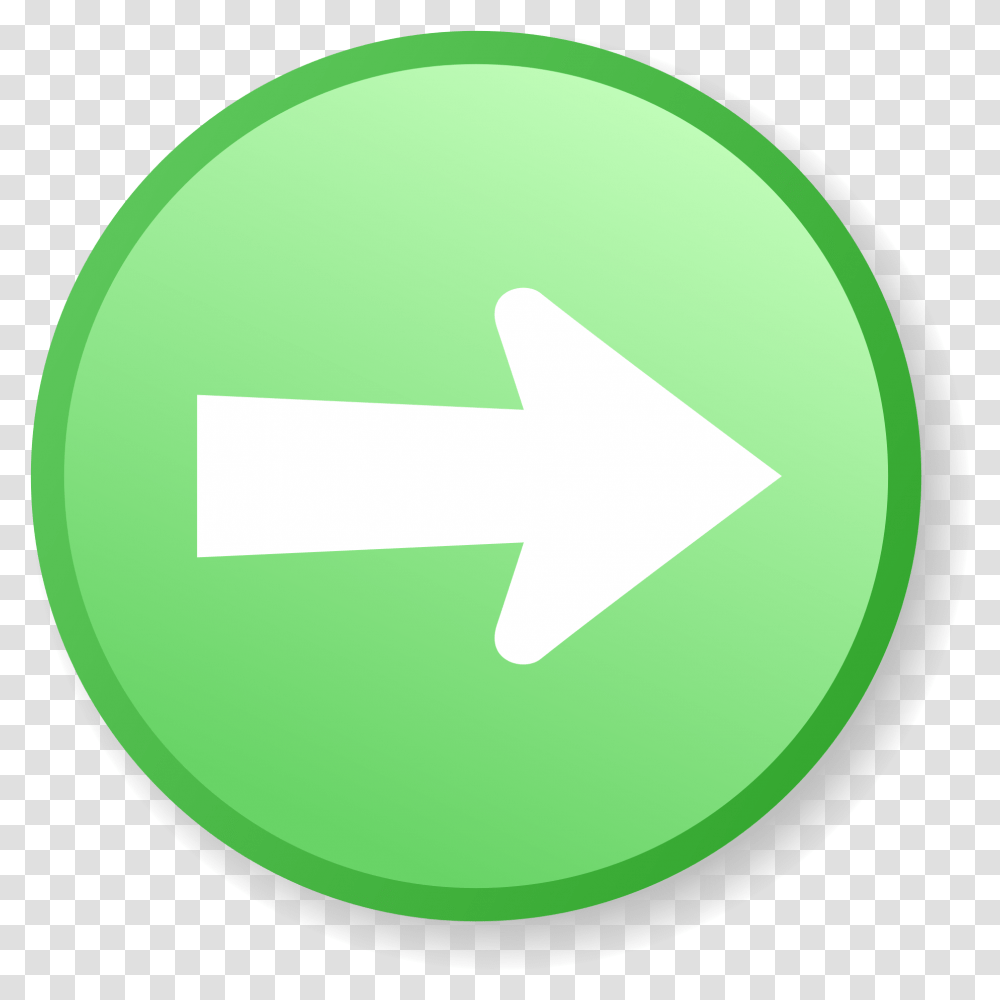 Arrow Icon Traffic Sign, Symbol, Recycling Symbol, Road Sign Transparent Png