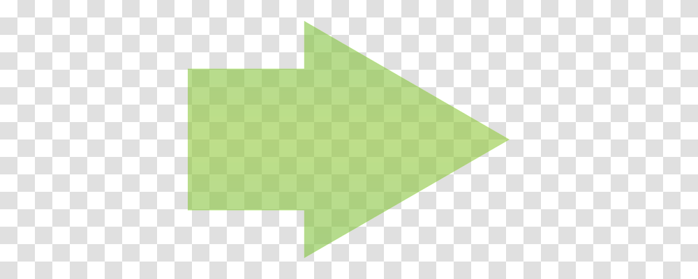 Arrow, Icon, Triangle Transparent Png