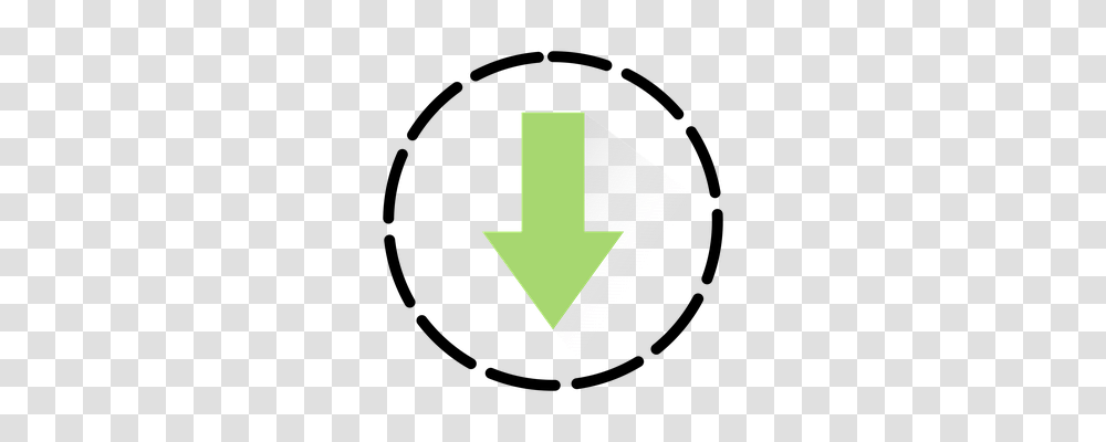 Arrow, Icon, Triangle, Logo Transparent Png