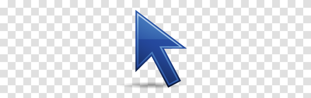 Arrow, Icon, Triangle, Logo Transparent Png