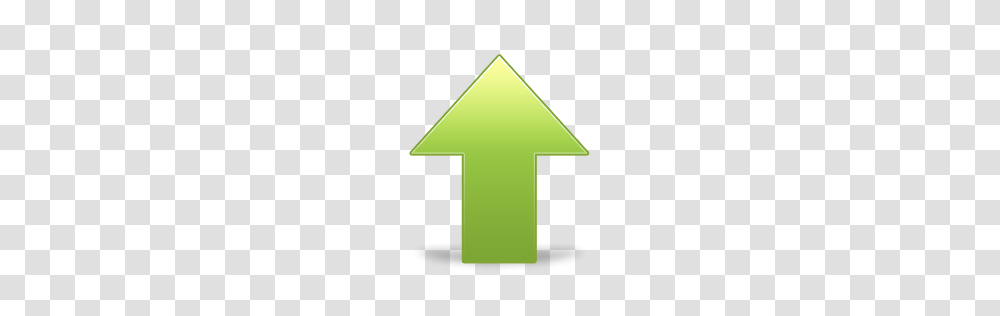 Arrow, Icon, Triangle, Mailbox, Lamp Transparent Png