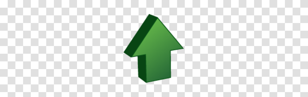 Arrow, Icon, Triangle, Mailbox, Letterbox Transparent Png