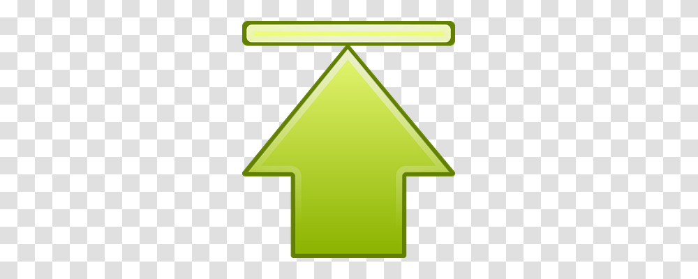 Arrow, Icon, Triangle, Number Transparent Png