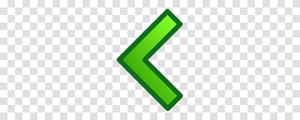 Arrow, Icon, Triangle, Path, Light Transparent Png