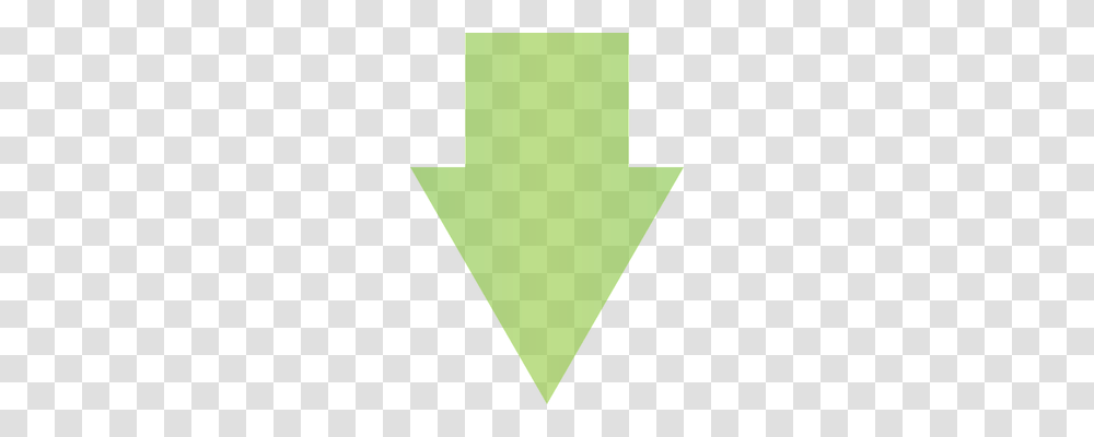 Arrow, Icon, Triangle, Plectrum Transparent Png