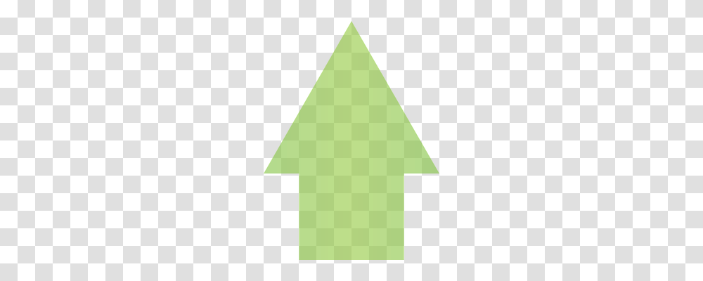 Arrow, Icon, Triangle Transparent Png