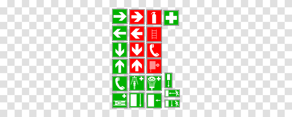 Arrow, Icon, Word, Scoreboard Transparent Png