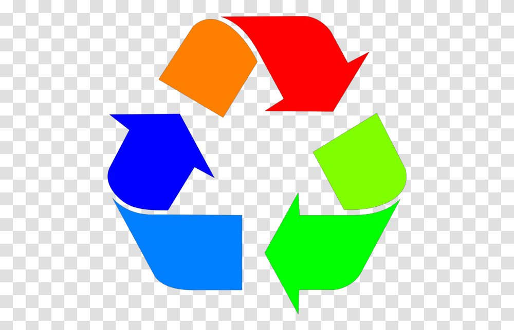 Arrow Images Icon Cliparts, Recycling Symbol, First Aid Transparent Png