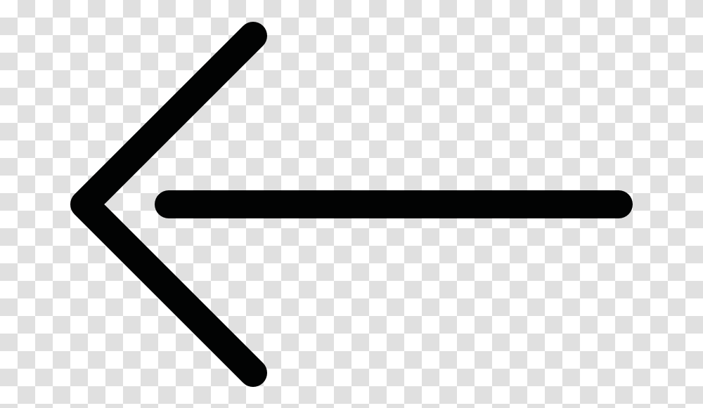 Arrow Left Arrow Left Arrow Left Arrow Going To The Left, Outdoors, Team Sport, Sports Transparent Png