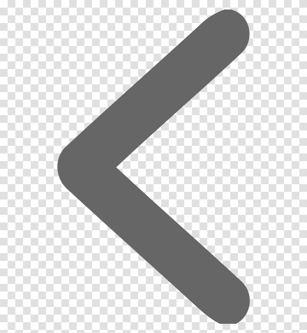 Arrow Left Free Icon Download Logo Svg Ios Back Button, Alphabet, Text, Symbol, Number Transparent Png