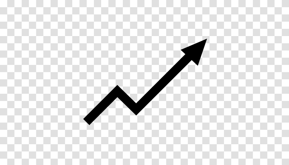Arrow Line Progress Up Icon, Gray, World Of Warcraft Transparent Png