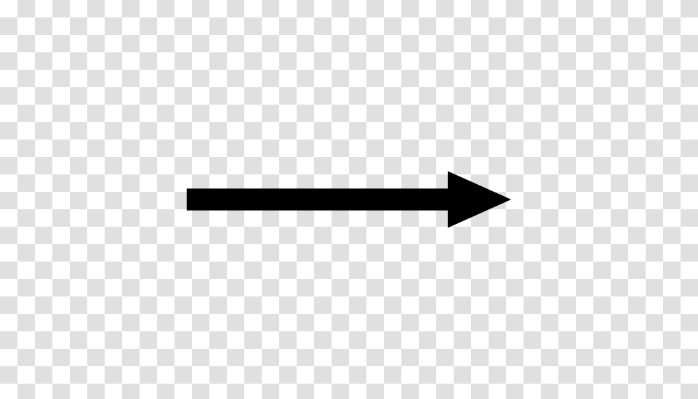 Arrow Line Right Arrow Icon, Gray, World Of Warcraft Transparent Png