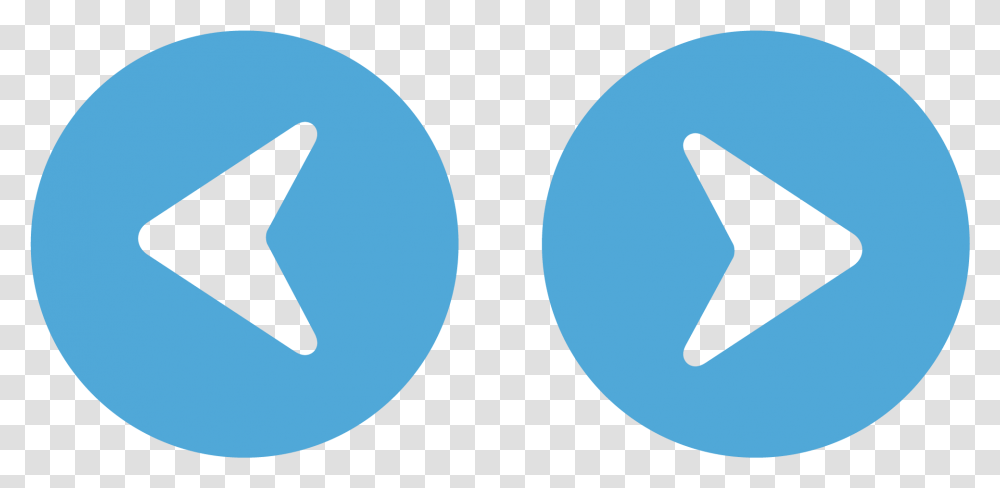 Arrow Logo Blue Text Image Arrow Button, Number, Symbol, Alphabet, Trademark Transparent Png