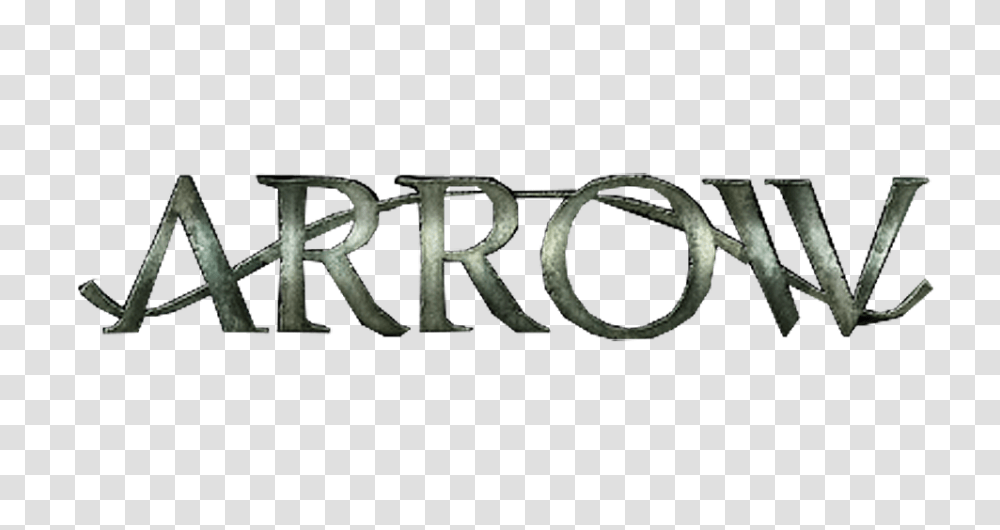 Arrow Logo Image, Trademark, Weapon, Weaponry Transparent Png