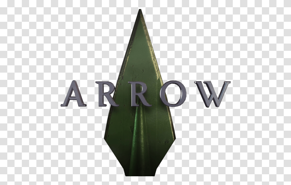 Arrow Logo Serie 7 Image Sign, Arrowhead, Airplane, Aircraft, Vehicle Transparent Png