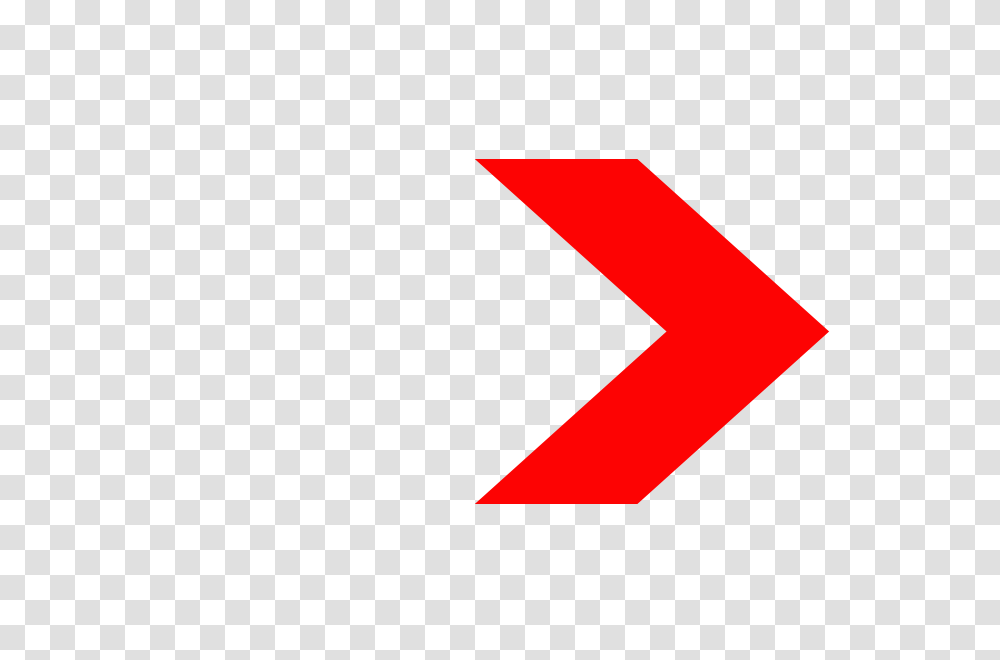 Arrow Logo, Trademark, First Aid, Red Cross Transparent Png