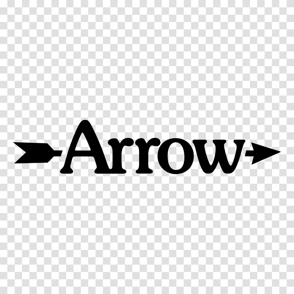 Arrow Logo Vector, Gray, World Of Warcraft Transparent Png