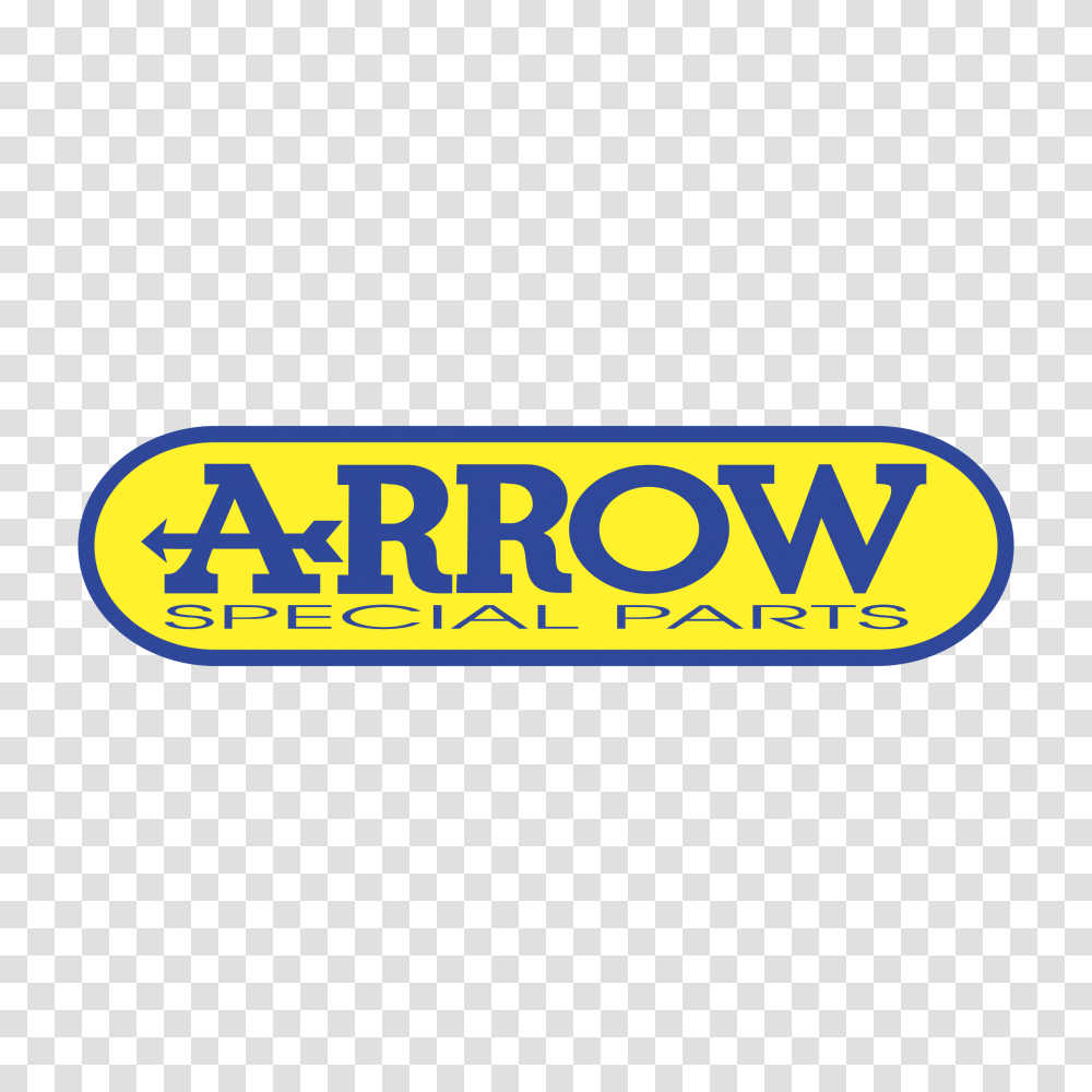 Arrow Logo Vector, Trademark, Baseball Bat Transparent Png
