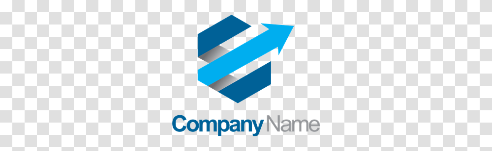 Arrow Logo Vectors Free Download, Word, Trademark Transparent Png