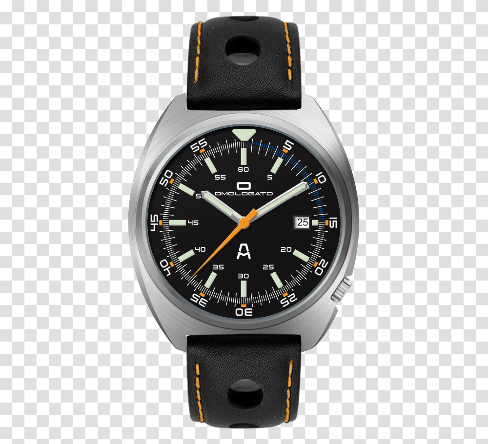 Arrow Mclaren Sp Watch, Wristwatch Transparent Png