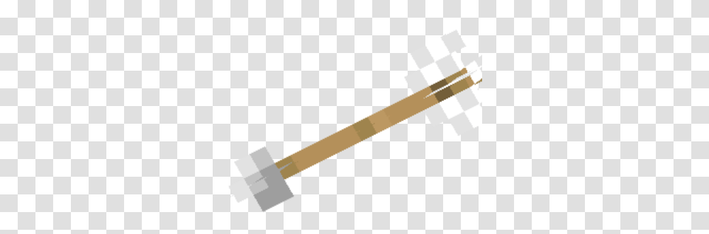 Arrow Minecraft, Tool, Adapter, Plug, Hammer Transparent Png