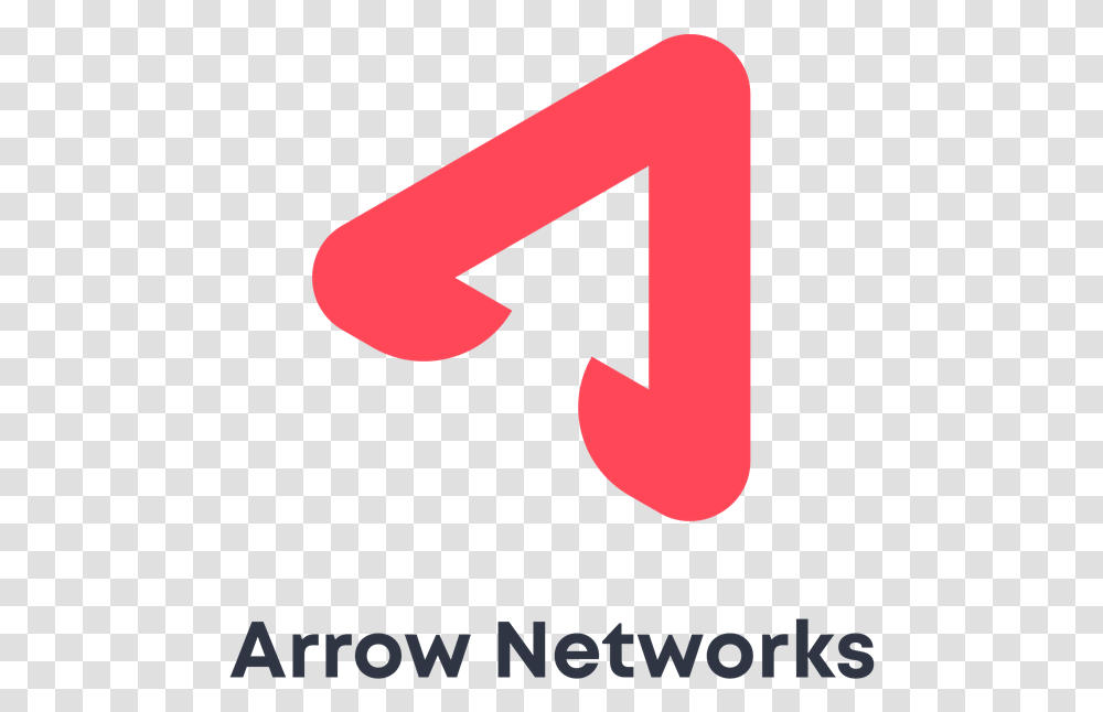 Arrow Networks Mmb Networks, Axe, Tool, Number Transparent Png