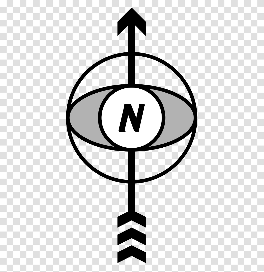 Arrow North Cfcf, Number, Logo Transparent Png