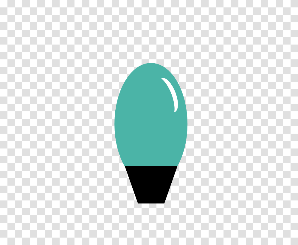 Arrow Of Light Clipart, Lighting, Green, Pill, Medication Transparent Png