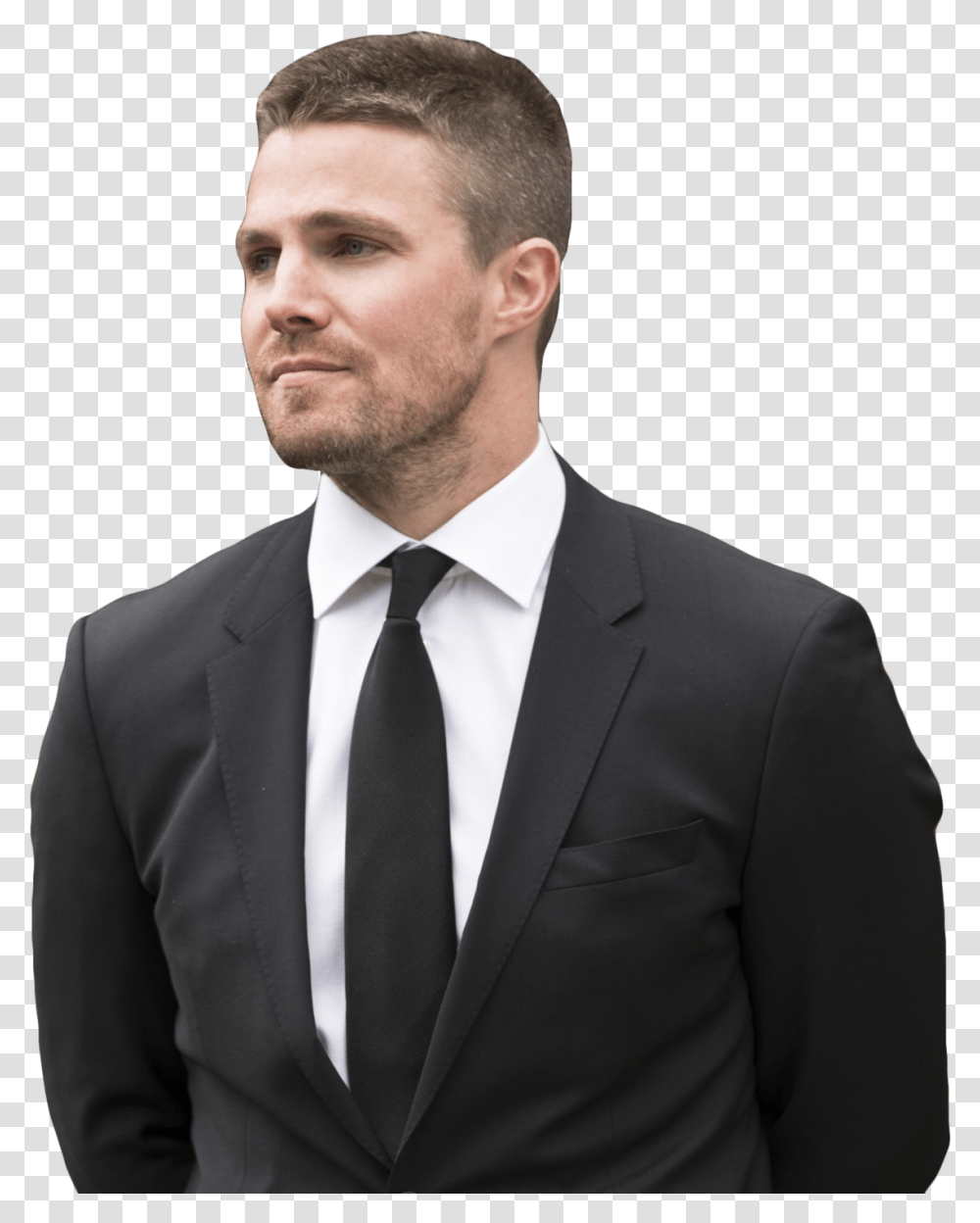 Arrow Oliver Queen, Tie, Accessories, Accessory Transparent Png