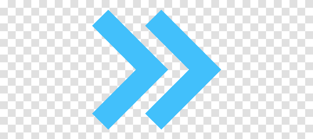 Arrow Png22 - Swift Member Arrow Icon Blue, Logo, Symbol, Trademark, Word Transparent Png