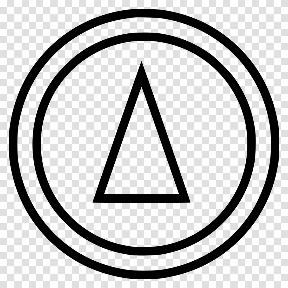 Arrow Point Up Upload Pointer Design Ad Villaviciosa De Odon, Logo, Trademark, Star Symbol Transparent Png