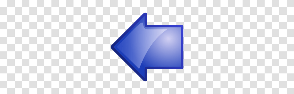 Arrow Pointing Left Clipart, File Binder, File Folder, Electronics Transparent Png