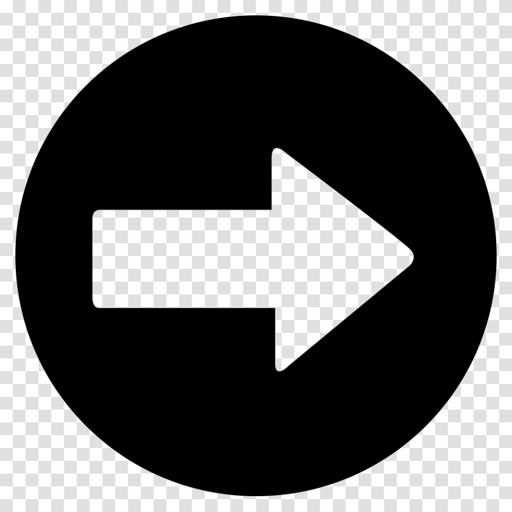 Arrow Pointing To Right Fast Forward Rewind Buttons, Sign, Road Sign, Stopsign Transparent Png
