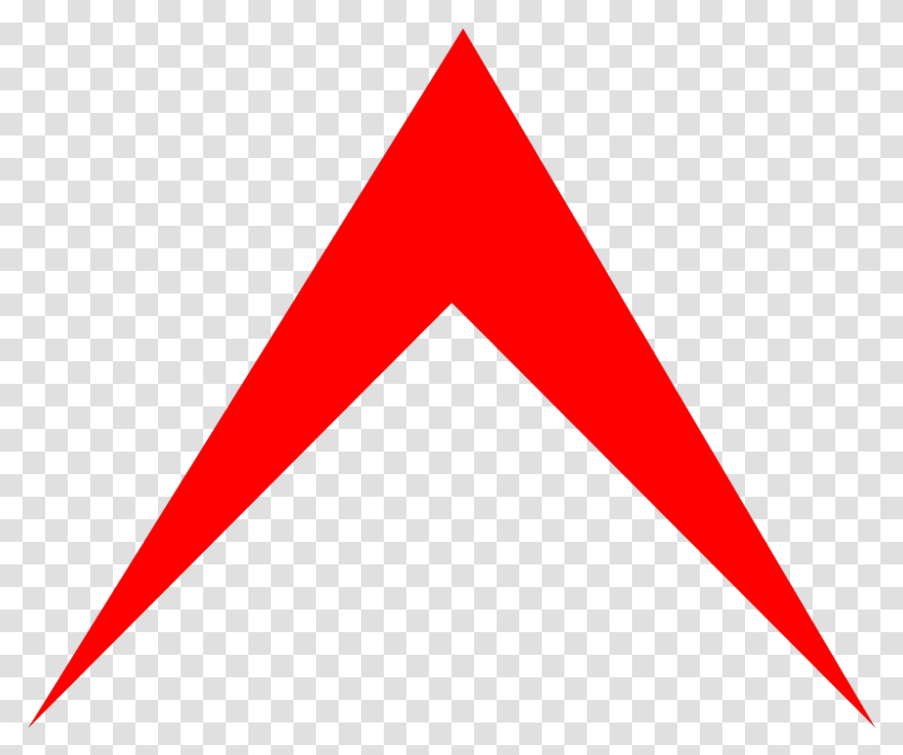Arrow Pointing Up Free Stock Photos Red Arrow Red Arrow Up, Triangle, Arrowhead Transparent Png