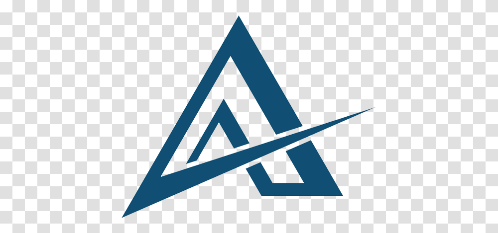 Arrow Primary Care Icon, Triangle Transparent Png