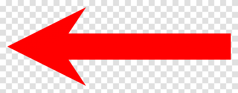 Arrow Red Red Arrow, Symbol, Logo, Trademark, Text Transparent Png