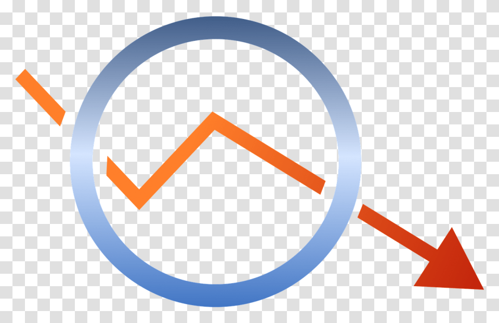 Arrow Sales Marketing Free Vector Graphic On Pixabay Dot, Symbol, Gauge, Label, Text Transparent Png