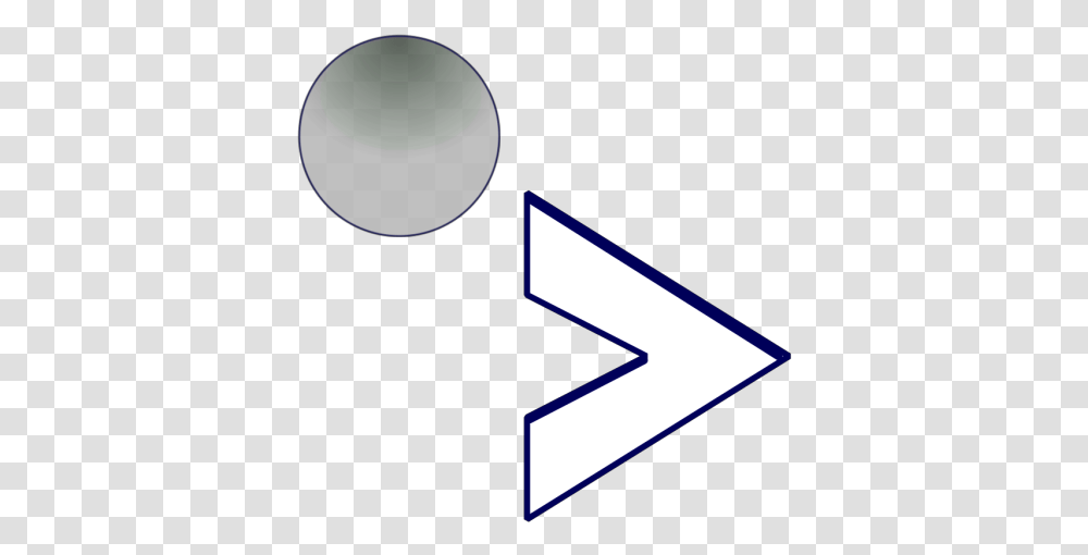 Arrow Set Future Svg Clip Art For Web Download Clip Dot, Symbol, Star Symbol, Recycling Symbol, Logo Transparent Png