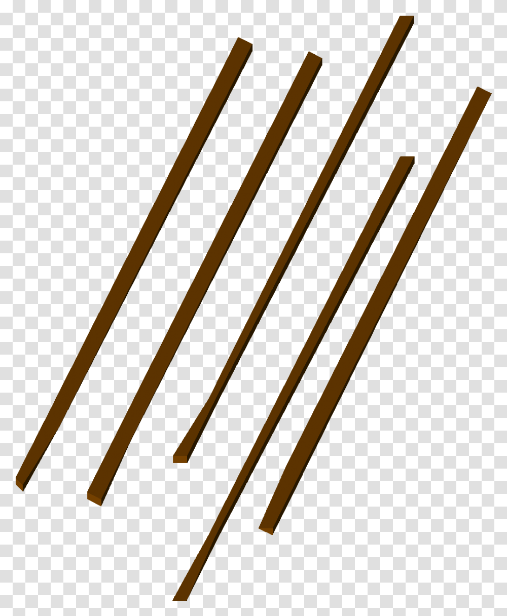 Arrow Shaft Arrow Shaft, Symbol, Weapon, Weaponry, Oars Transparent Png