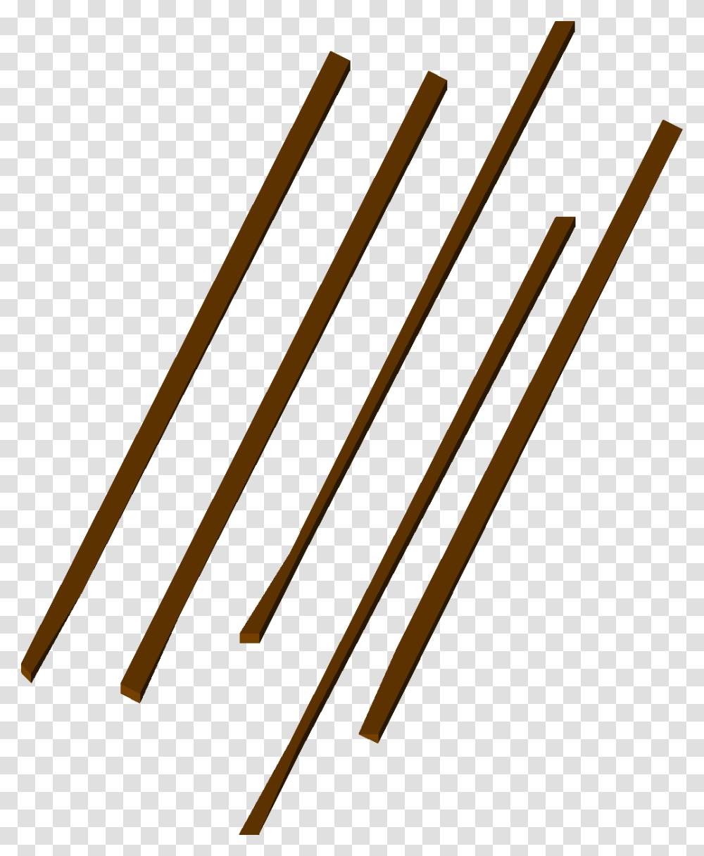 Arrow Shaft, Weapon, Weaponry, Oars Transparent Png