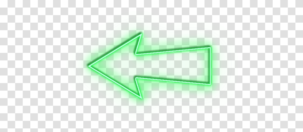 Arrow Sign, Nature, Couch, Outdoors, Foam Transparent Png