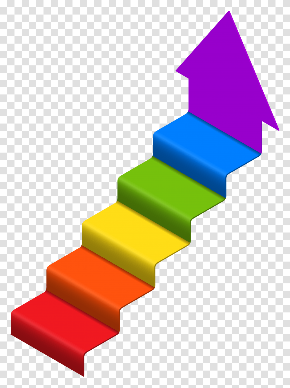 Arrow Stairs Clip Art, Rubber Eraser Transparent Png