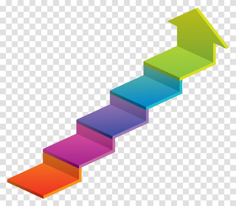 Arrow Stairs, Outdoors, Nature Transparent Png