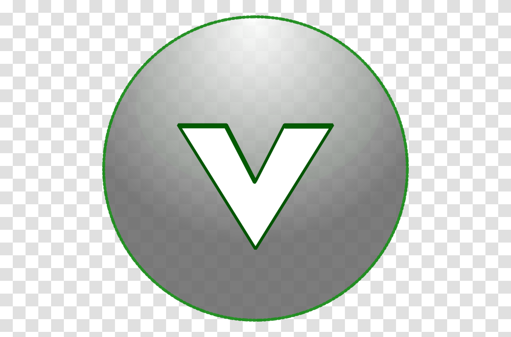 Arrow Svg Clip Arts Star, Recycling Symbol, Green, Logo, Trademark Transparent Png