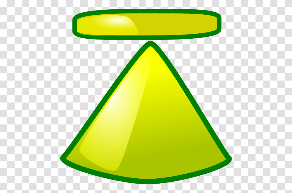 Arrow Svg Clip Arts, Triangle, Green, Lamp, Label Transparent Png