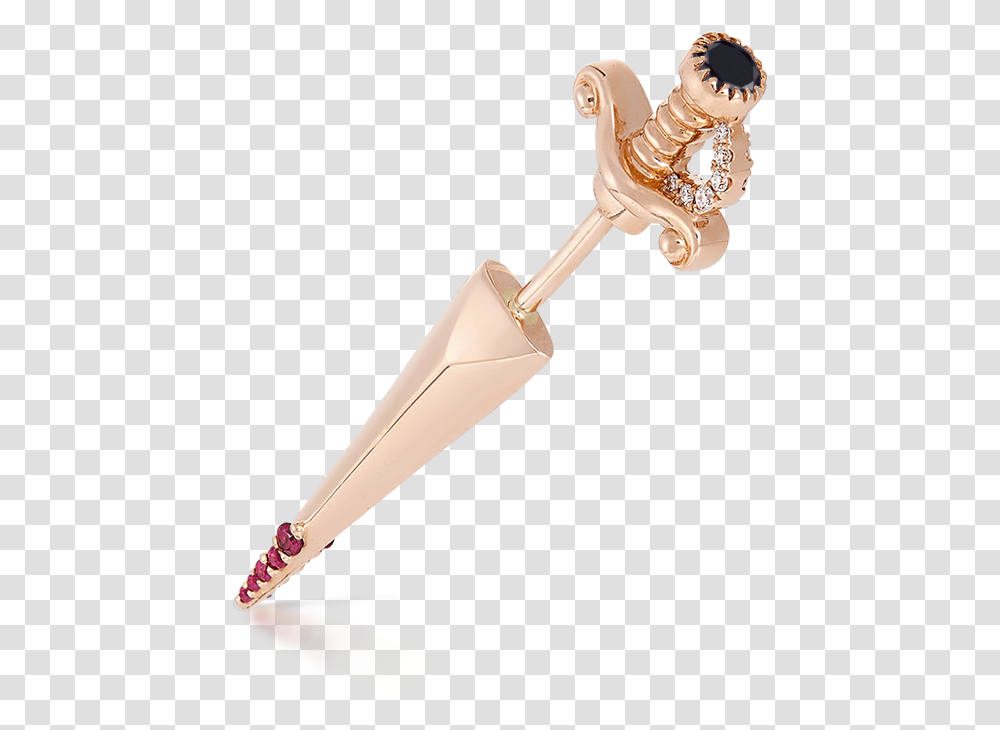 Arrow, Sword, Blade, Weapon, Weaponry Transparent Png