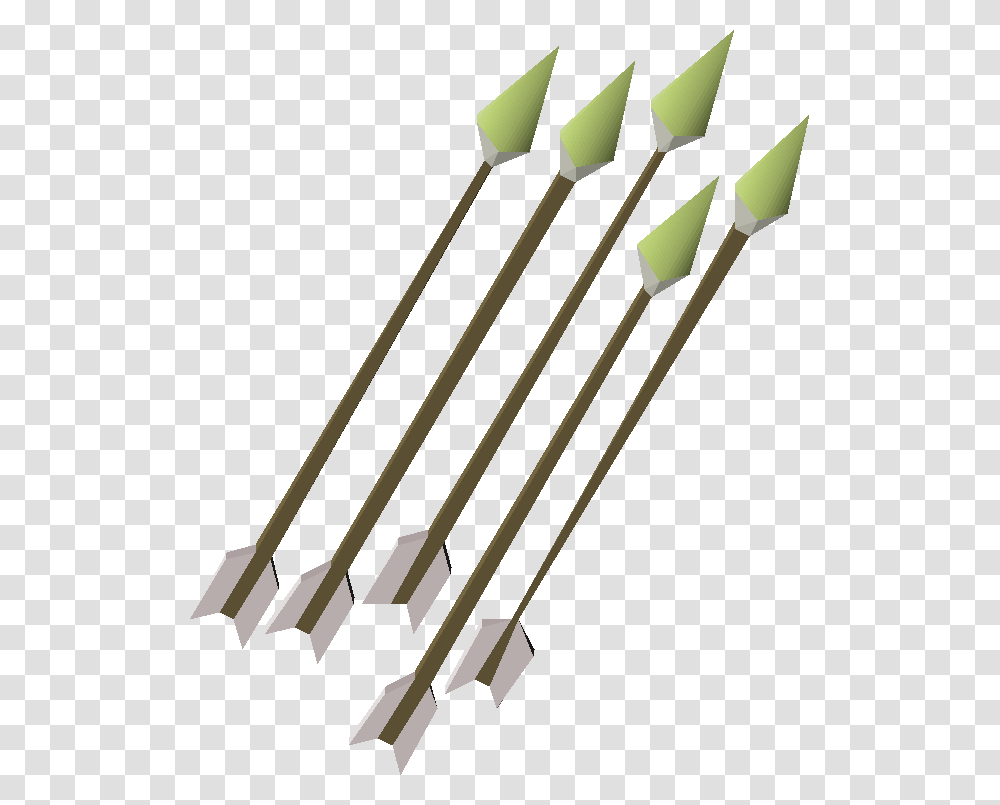 Arrow, Arrowhead Transparent Png