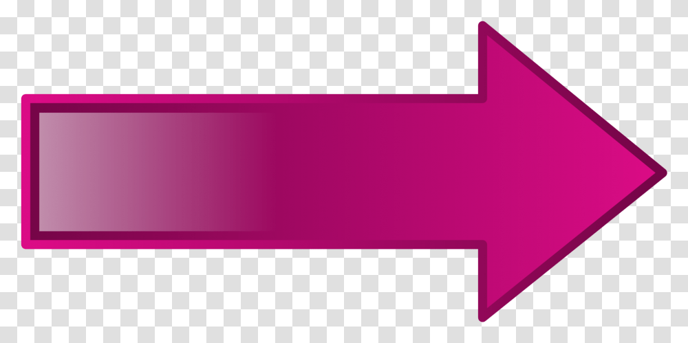 Arrow Symbol Arrows Going To The Right, Business Card, Paper, Label Transparent Png