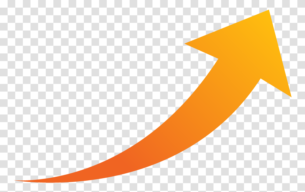 Arrow, Axe, Tool, Star Symbol Transparent Png