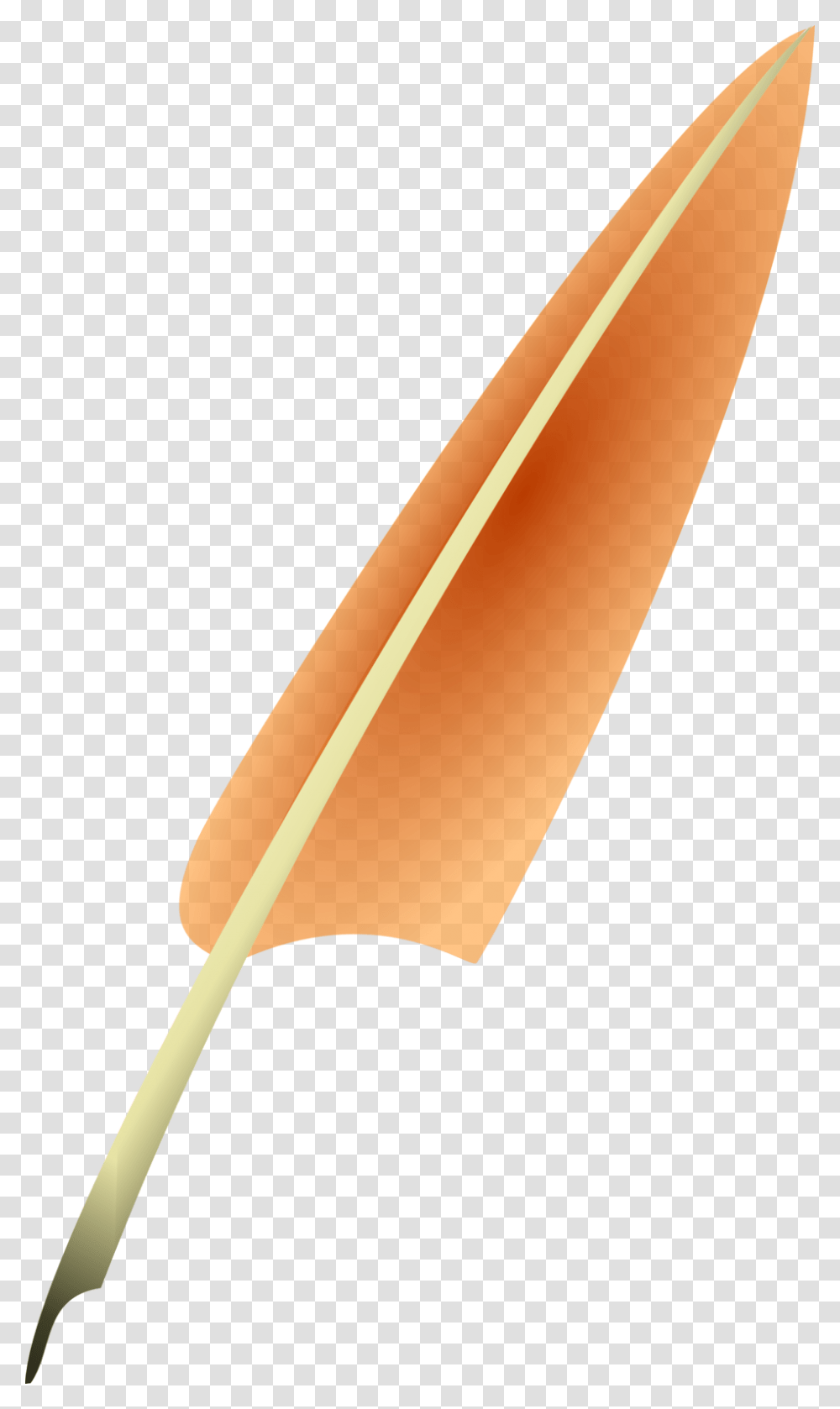 Arrow, Pen, Food Transparent Png